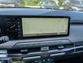 Kia EV3 150 kW Earth ACC RFK NAVI LED PDC V+H DAB Blanc - thumbnail 6