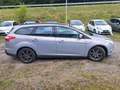 Ford Focus Turnier AC M+S PDC AT-Motor mit Garantie ! Silber - thumbnail 1