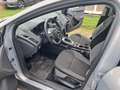 Ford Focus Turnier AC M+S PDC AT-Motor mit Garantie ! Plateado - thumbnail 10