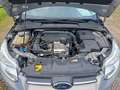 Ford Focus Turnier AC M+S PDC AT-Motor mit Garantie ! Plateado - thumbnail 14