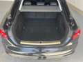 Audi A5 SPB 2.0 TDI 190 CV Blu/Azzurro - thumbnail 8