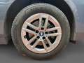 BMW 218 Grau - thumbnail 17