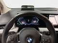 BMW 218 Grau - thumbnail 14