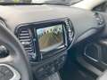 Jeep Compass 2.0 Multijet Limited 4WD Weiß - thumbnail 28