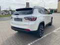 Jeep Compass 2.0 Multijet Limited 4WD Weiß - thumbnail 22