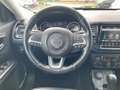 Jeep Compass 2.0 Multijet Limited 4WD Weiß - thumbnail 10