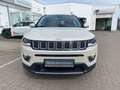 Jeep Compass 2.0 Multijet Limited 4WD Weiß - thumbnail 5