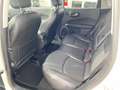 Jeep Compass 2.0 Multijet Limited 4WD Weiß - thumbnail 13