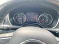 Jeep Compass 2.0 Multijet Limited 4WD Weiß - thumbnail 17