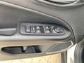 Jeep Compass 2.0 Multijet Limited 4WD Weiß - thumbnail 27