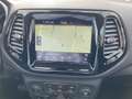 Jeep Compass 2.0 Multijet Limited 4WD Weiß - thumbnail 19