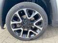 Jeep Compass 2.0 Multijet Limited 4WD Weiß - thumbnail 20