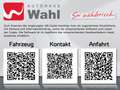 Jeep Compass 2.0 Multijet Limited 4WD Weiß - thumbnail 6