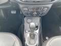 Jeep Compass 2.0 Multijet Limited 4WD Weiß - thumbnail 24
