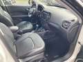 Jeep Compass 2.0 Multijet Limited 4WD Weiß - thumbnail 7