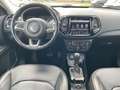 Jeep Compass 2.0 Multijet Limited 4WD Weiß - thumbnail 9
