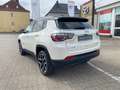 Jeep Compass 2.0 Multijet Limited 4WD Weiß - thumbnail 2