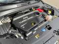 Jeep Compass 2.0 Multijet Limited 4WD Weiß - thumbnail 30