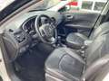 Jeep Compass 2.0 Multijet Limited 4WD Weiß - thumbnail 15