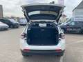 Jeep Compass 2.0 Multijet Limited 4WD Weiß - thumbnail 11