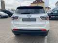 Jeep Compass 2.0 Multijet Limited 4WD Weiß - thumbnail 4