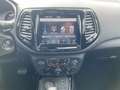 Jeep Compass 2.0 Multijet Limited 4WD Weiß - thumbnail 18