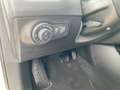 Jeep Compass 2.0 Multijet Limited 4WD Weiß - thumbnail 25