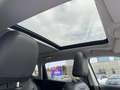 Jeep Compass 2.0 Multijet Limited 4WD Weiß - thumbnail 29