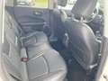 Jeep Compass 2.0 Multijet Limited 4WD Weiß - thumbnail 8