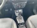 Jeep Compass 2.0 Multijet Limited 4WD Weiß - thumbnail 26