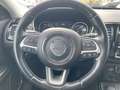 Jeep Compass 2.0 Multijet Limited 4WD Weiß - thumbnail 16