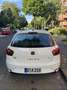 SEAT Ibiza Stylance / Style Weiß - thumbnail 5
