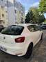SEAT Ibiza Stylance / Style Weiß - thumbnail 4