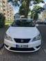 SEAT Ibiza Stylance / Style Weiß - thumbnail 1
