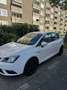 SEAT Ibiza Stylance / Style Weiß - thumbnail 7