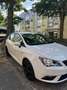 SEAT Ibiza Stylance / Style Weiß - thumbnail 3