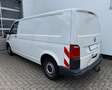 Volkswagen T6 Transporter T6*Kasten*Lang*Standheizung*Sortimo*Klima*AHK* Blanc - thumbnail 12