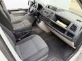 Volkswagen T6 Transporter T6*Kasten*Lang*Standheizung*Sortimo*Klima*AHK* Blanc - thumbnail 5