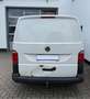 Volkswagen T6 Transporter T6*Kasten*Lang*Standheizung*Sortimo*Klima*AHK* Blanc - thumbnail 14