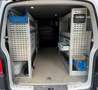 Volkswagen T6 Transporter T6*Kasten*Lang*Standheizung*Sortimo*Klima*AHK* Blanc - thumbnail 10
