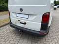 Volkswagen T6 Transporter T6*Kasten*Lang*Standheizung*Sortimo*Klima*AHK* Blanc - thumbnail 20