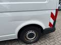 Volkswagen T6 Transporter T6*Kasten*Lang*Standheizung*Sortimo*Klima*AHK* Blanc - thumbnail 18