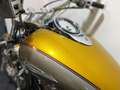 Yamaha XVS 1100 Dragstar Goud - thumbnail 9