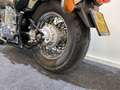 Yamaha XVS 1100 Dragstar Goud - thumbnail 7