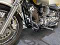Yamaha XVS 1100 Dragstar Goud - thumbnail 8