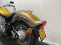 Yamaha XVS 1100 Dragstar Goud - thumbnail 6