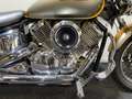 Yamaha XVS 1100 Dragstar Goud - thumbnail 3