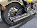 Yamaha XVS 1100 Dragstar Goud - thumbnail 4