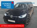 Volkswagen ID.3 Pro Más 59 kWh 150 kW 204 CV Negro - thumbnail 1