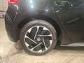 Volkswagen ID.3 Pro Más 59 kWh 150 kW 204 CV Negro - thumbnail 3